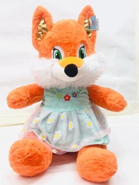 Toys · V13-RU-017925