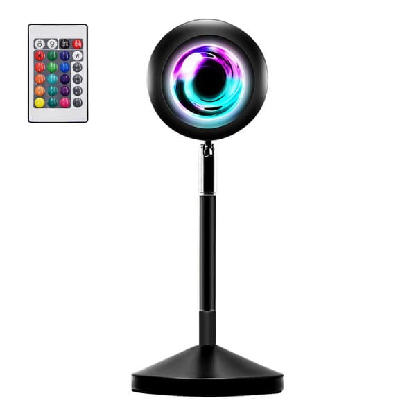 Electronics · OL-17956