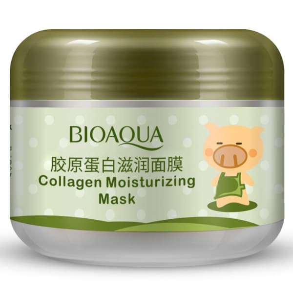 Beauty & health · OL-17972