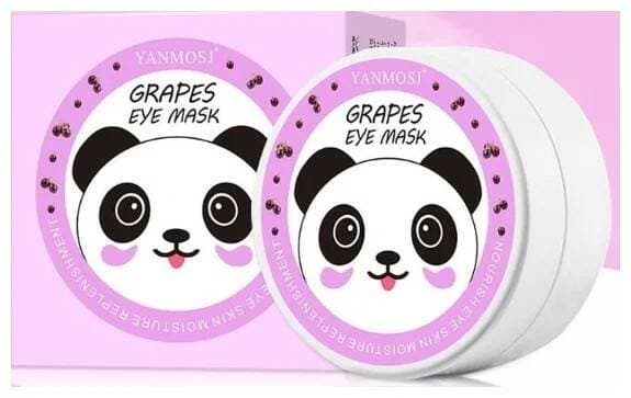 Beauty & health · OL-17989