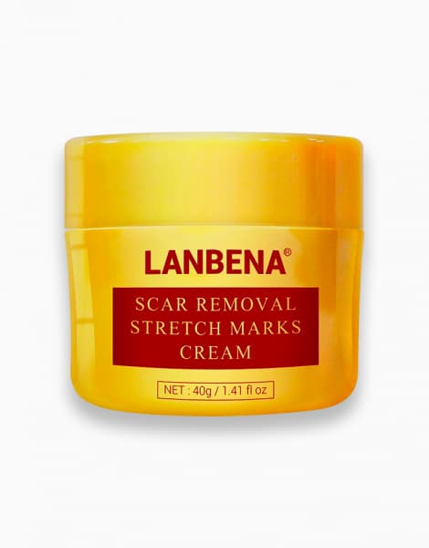 Beauty & health · OL-17993