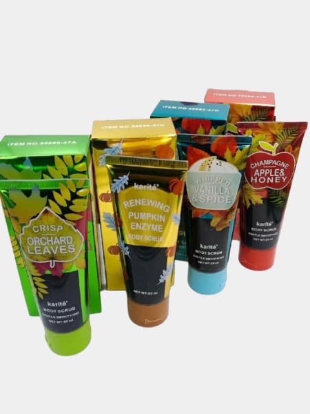 Beauty & health · V13-RU-017995