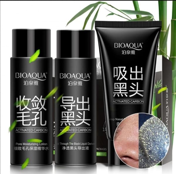 Beauty & health · V13-RU-017997