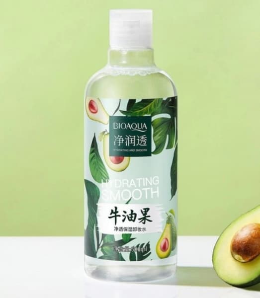 Beauty & health · OL-17998