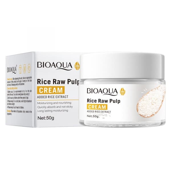 Beauty & health · V13-RU-017999