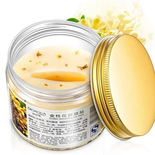 Beauty & health · OL-18001