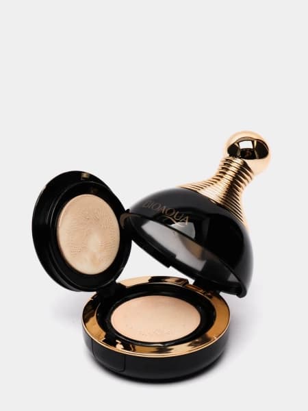 Beauty & health · OL-18002