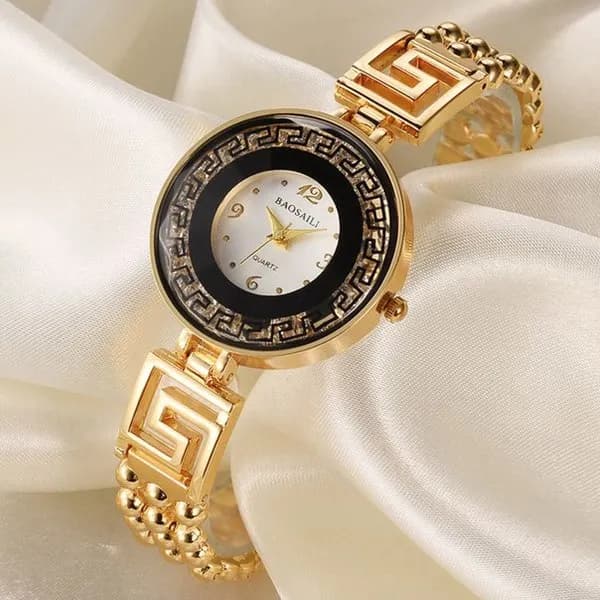 Watches · OL-1802