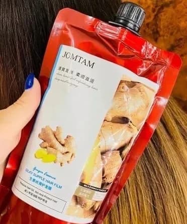 Beauty & health · OL-18023