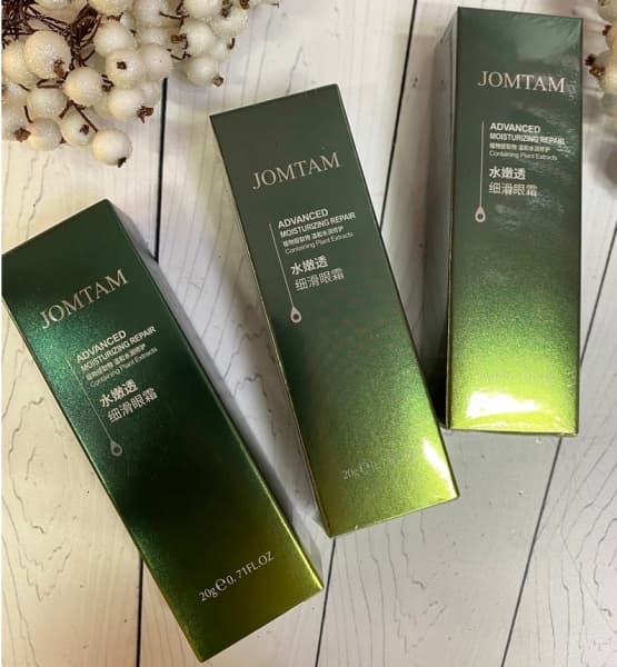 Beauty & health · OL-18030