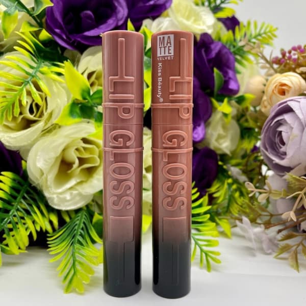 Beauty & health · OL-18046