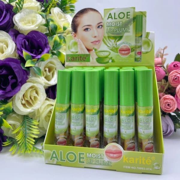 Beauty & health · V13-RU-018049