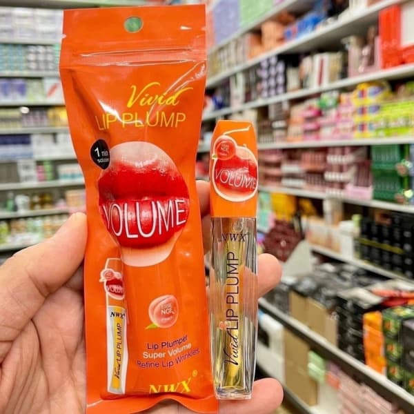 Beauty & health · OL-18050