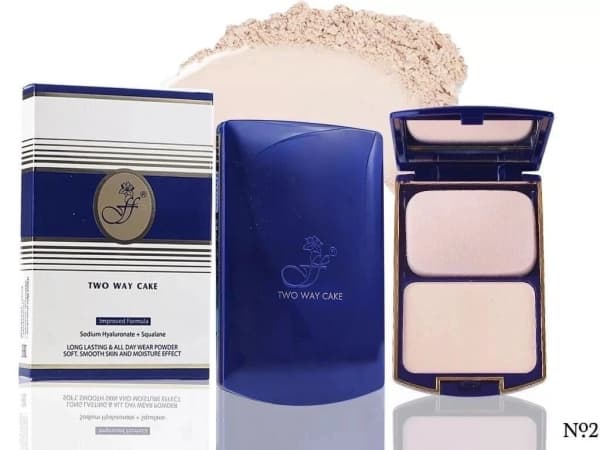 Beauty & health · V13-RU-018052