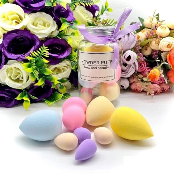 Beauty & health · V13-RU-018065
