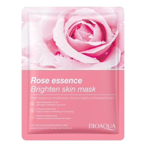 Beauty & health · V13-RU-018067