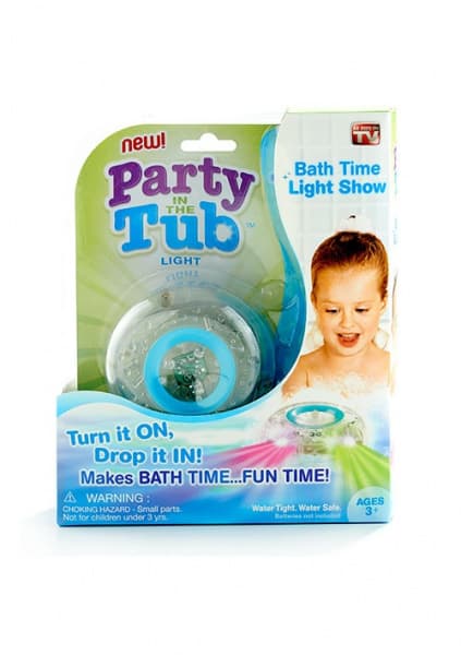 Toys · V13-RU-001807