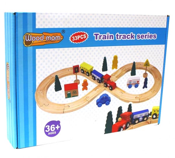 Toys · OL-18071