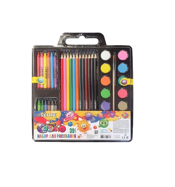 Kids · OL-18089