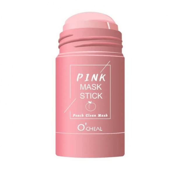 Beauty & health · OL-18101