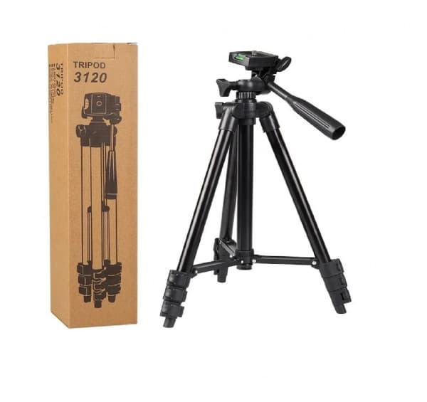 Électronique · V13-RU-018121