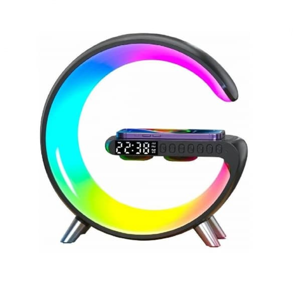 Électronique · V13-RU-018123