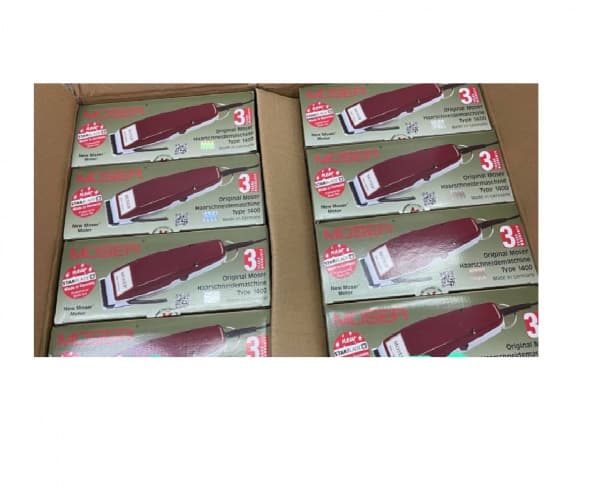 Beauty & health · OL-18124