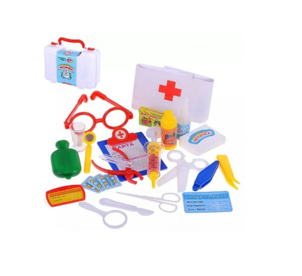 Toys · OL-18128