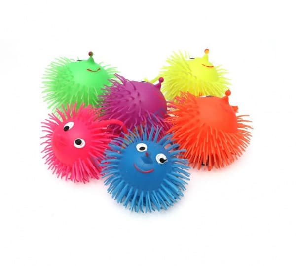 Toys · V13-RU-018129