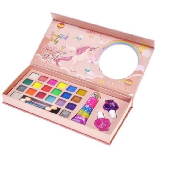 Kids · OL-18137