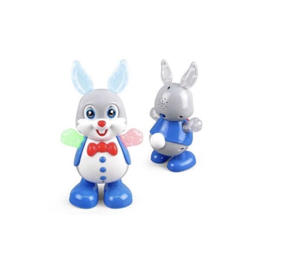 Jouets · OL-18138