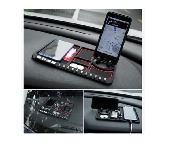 Automotive · OL-18156