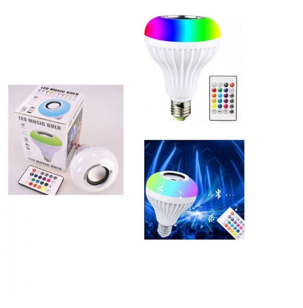 Électronique · V13-RU-018157