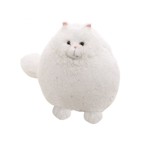 Toys · V13-RU-018161