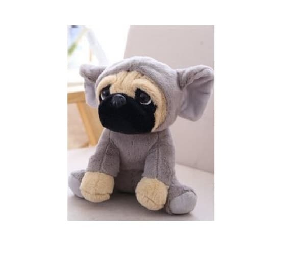 Toys · V13-RU-018164