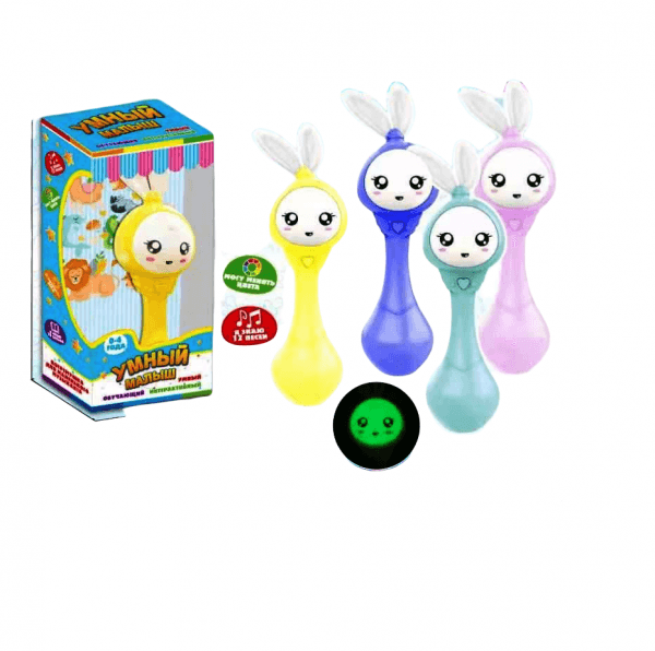 Jouets · OL-18183