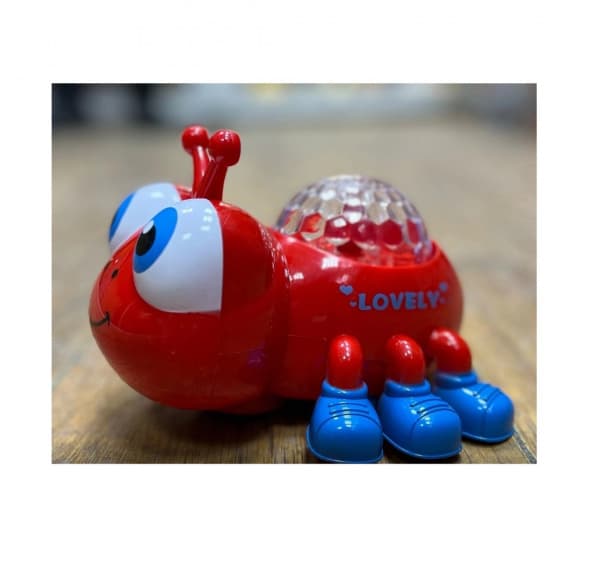 Toys · V13-RU-018185