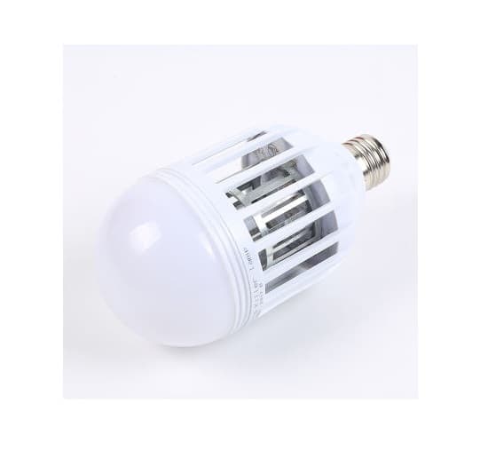 Électronique · V13-RU-018189
