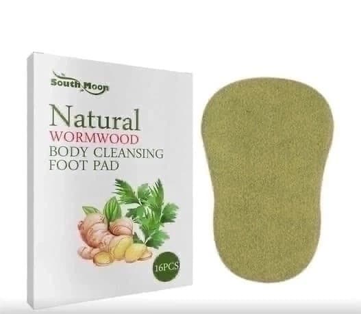 Beauty & health · OL-18207