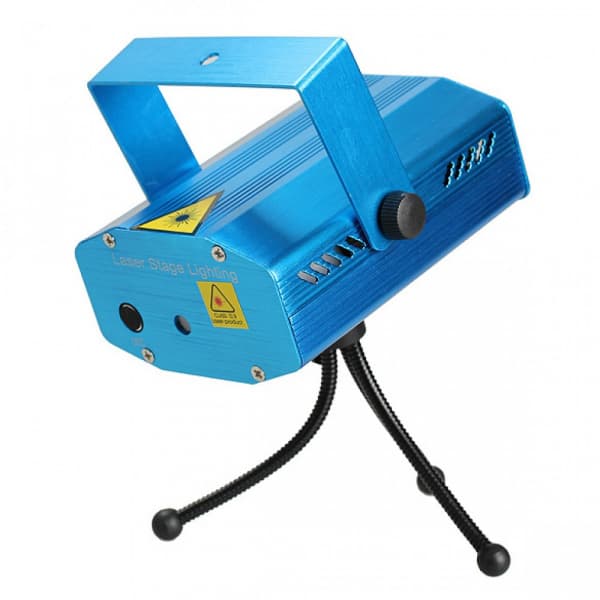 Électronique · V13-RU-001839