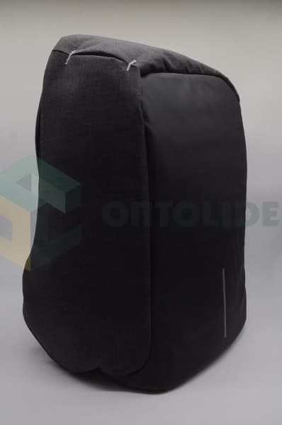 Apparel & accessories · OL-1850