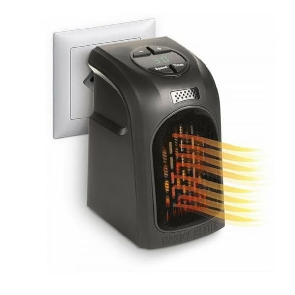 Électronique · V13-RU-001854