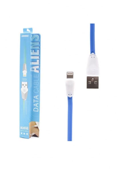 Électronique · V13-RU-002128