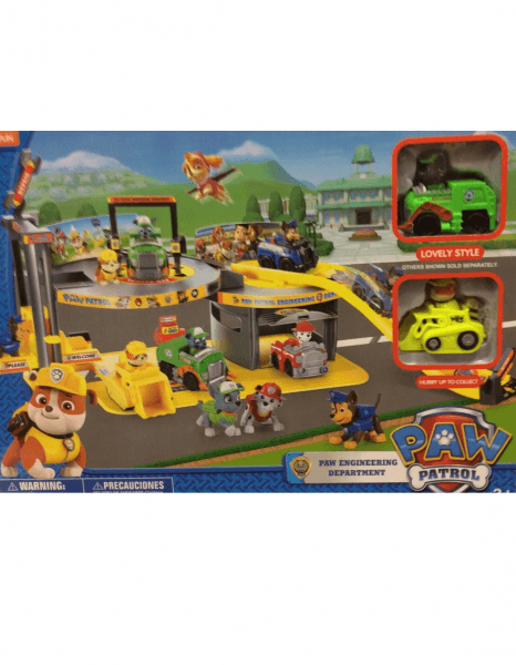 Toys · OL-214