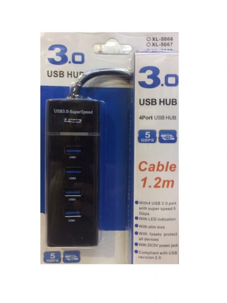 Électronique · V13-RU-002217