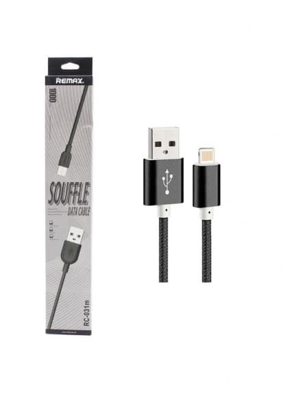 Électronique · V13-RU-002242