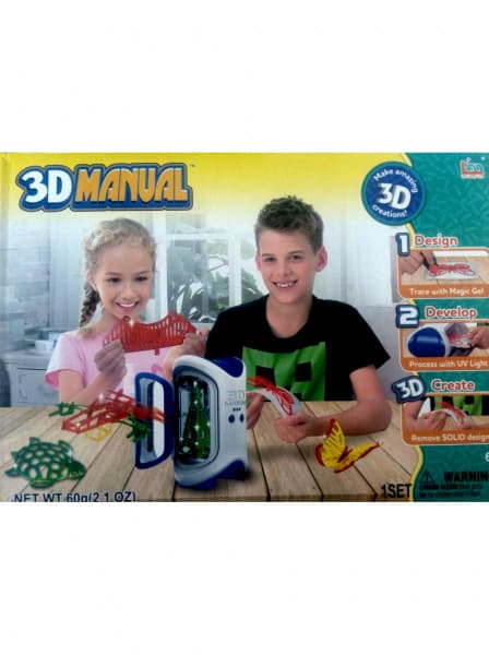 Kids · OL-2300