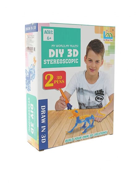 Kids · OL-2301