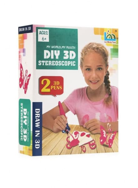 Kids · OL-2302