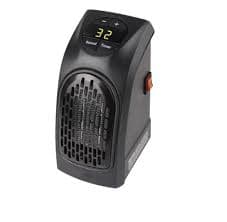 Électronique · V13-RU-002306
